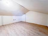 1694 Parkside Dr - Photo 31