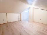 1694 Parkside Dr - Photo 32