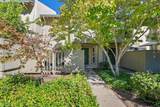 1694 Parkside Dr - Photo 41
