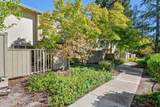 1694 Parkside Dr - Photo 42