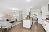 1694 Parkside Dr - Photo 8