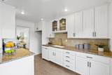 1694 Parkside Dr - Photo 9