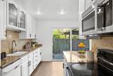 1694 Parkside Dr - Photo 10