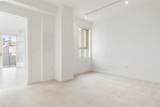 1868 Van Ness Avenue 405 - Photo 11