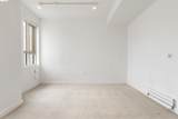 1868 Van Ness Avenue 405 - Photo 12