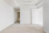 1868 Van Ness Avenue 405 - Photo 13