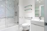 1868 Van Ness Avenue 405 - Photo 16