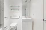 1868 Van Ness Avenue 405 - Photo 17