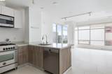 1868 Van Ness Avenue 405 - Photo 5