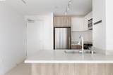 1868 Van Ness Avenue 405 - Photo 10