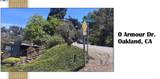 7600 Armour Dr - Photo 2