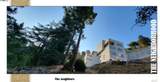 7600 Armour Dr - Photo 4