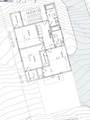 7600 Armour Dr - Photo 6