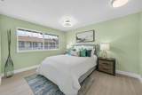 4433 Callecita Ct - Photo 12