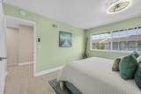 4433 Callecita Ct - Photo 13