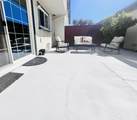 4433 Callecita Ct - Photo 28