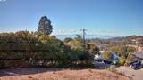 Villanova Dr - Photo 11
