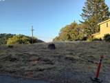 Villanova Dr - Photo 8