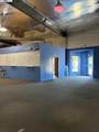 1618 Nord Ave - Photo 14