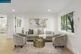 2168 Ash Street - Photo 11