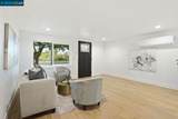 2168 Ash Street - Photo 12