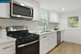 2168 Ash Street - Photo 6
