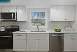 2168 Ash Street - Photo 7