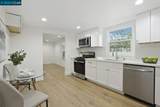 2168 Ash Street - Photo 8