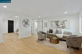 2168 Ash Street - Photo 10