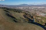 0 Santos Ranch Rd - Photo 14
