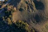 0 Santos Ranch Rd - Photo 15