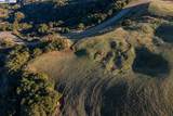 0 Santos Ranch Rd - Photo 16