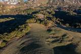 0 Santos Ranch Rd - Photo 17