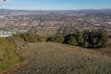 0 Santos Ranch Rd - Photo 18