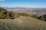0 Santos Ranch Rd - Photo 19