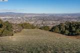 0 Santos Ranch Rd - Photo 20