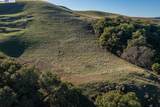 0 Santos Ranch Rd - Photo 23