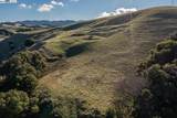 0 Santos Ranch Rd - Photo 24