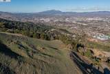 0 Santos Ranch Rd - Photo 26