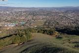0 Santos Ranch Rd - Photo 27
