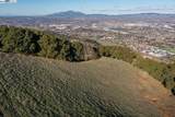 0 Santos Ranch Rd - Photo 28