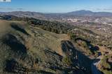 0 Santos Ranch Rd - Photo 29