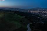 0 Santos Ranch Rd - Photo 31