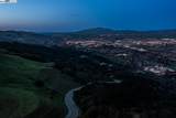 0 Santos Ranch Rd - Photo 42