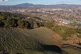 0 Santos Ranch Rd - Photo 6