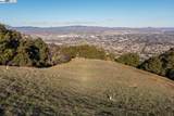 0 Santos Ranch Rd - Photo 7