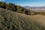 0 Santos Ranch Rd - Photo 9