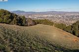 0 Santos Ranch Rd - Photo 10