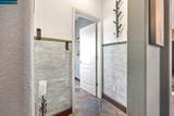 2090 Central St - Photo 9