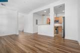 643 Black Diamond St - Photo 12